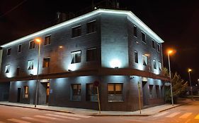 Hotel Sant Celoni